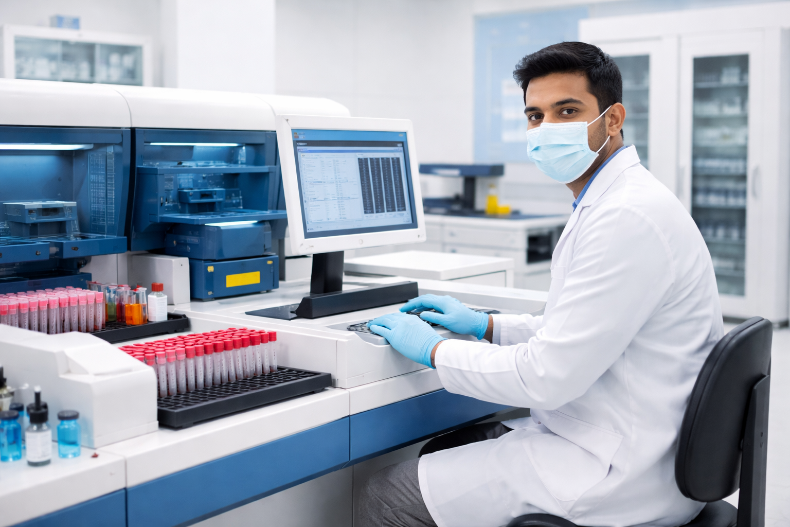 chatgpt image mar 13, 2026, 11 54 51 pm