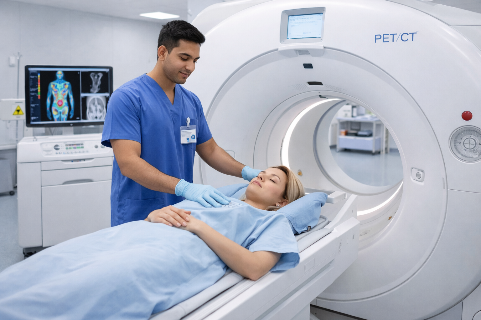 chatgpt image mar 14, 2026, 12 08 59 am