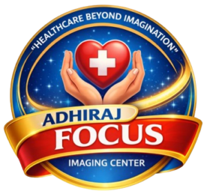 logo removebg preview