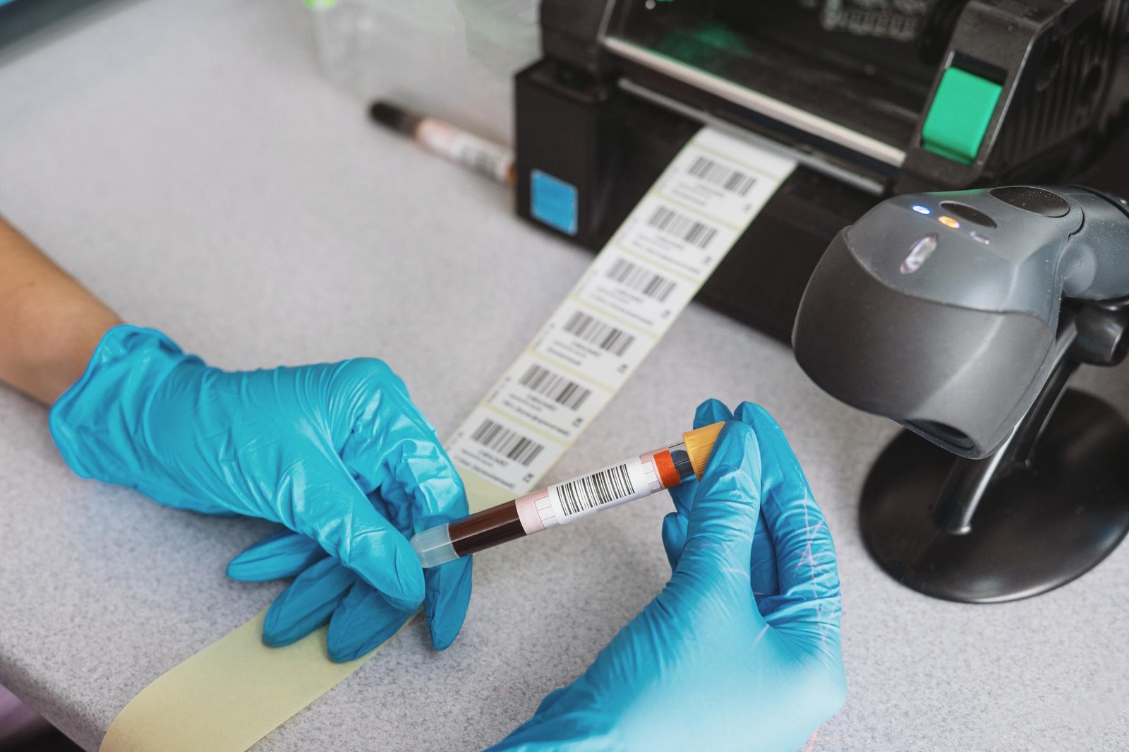 dl5ud ptyxj3mom9kfnemn1a0dxppshdbjut yodsas5klryfjoqpd15mew9ktqvzvkruox5aipax k223tf3krq ey5ebhzyplf7rerg i